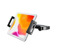 CTA Digital AUT-UTHM holder Passive holder Tablet/UMPC Black