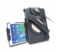 CTA Digital PAD-ACGM tablet case 20.3 cm (8") Cover Black