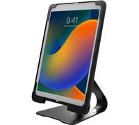 CTA Digital PAD-ASCS10 tablet security enclosure 26.7 cm (10.5") Black