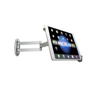 CTA Digital PAD-ASWM tablet security enclosure 33 cm (13") Silver