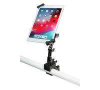 CTA Digital PAD-CFDCMS tablet security enclosure 35.6 cm (14") Black