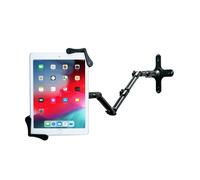 CTA Digital PAD-CFWM holder Passive holder Mobile phone/Smartphone Black