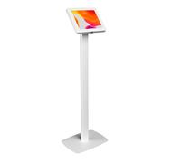 CTA Digital PAD-CHKW tablet security enclosure 27.9 cm (11") White