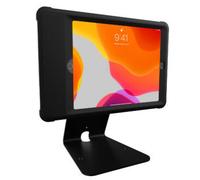 CTA Digital PAD-ICCTK holder Tablet/UMPC Black