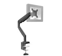CTA Digital PAD-LTMUH2 holder Passive holder Tablet/UMPC Black