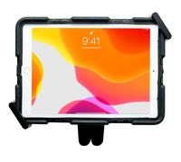 CTA Digital PAD-MSKMSB holder Passive holder Tablet/UMPC Black