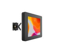 CTA Digital PAD-PARABRH tablet security enclosure 27.9 cm (11") Black