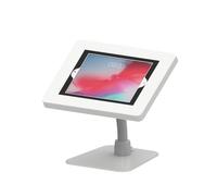 CTA Digital PAD-PARATW tablet security enclosure 26.7 cm (10.5") White