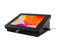 CTA Digital PAD-PARAWM tablet security enclosure 26.7 cm (10.5") Black