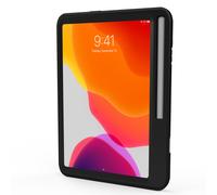 CTA Digital PAD-PCGKS6L tablet case 26.4 cm (10.4") Cover Black