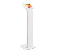 CTA Digital PAD-PSSW tablet security enclosure 20.3 cm (8") White