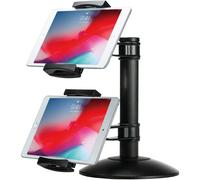 CTA Digital PAD-QC2M holder Passive holder Tablet/UMPC Black