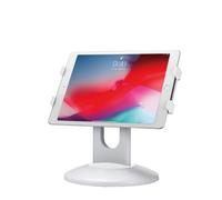 CTA Digital PAD-QCDMW holder Passive holder Tablet/UMPC White