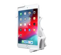 CTA Digital PAD-RWMW holder Passive holder Tablet/UMPC White