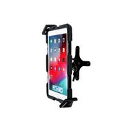 CTA Digital PAD-SVWMB holder Passive holder Tablet/UMPC Black