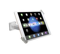 CTA Digital PAD-SWM tablet security enclosure 33 cm (13") Silver