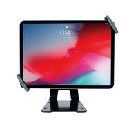 CTA Digital PAD-TSHK tablet security enclosure 27.9 cm (11") Black