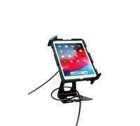 CTA Digital PAD-UCCSK holder Passive holder Tablet/UMPC Black
