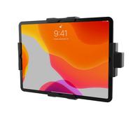 CTA Digital PAD-VTHC holder Passive holder Tablet/UMPC Black
