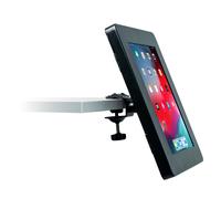 CTA Digital PADPARAS tablet security enclosure 26.7 cm (10.5") Black