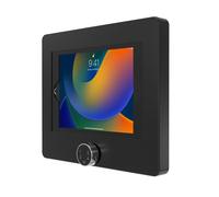 CTA Digital Universal Digital Password Locking Security Wall Mount Enclosure