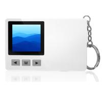 CTA Digtal Wallet Size Digital Picture Frame