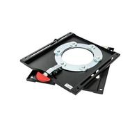 CTA Swivel Seat Base Vw T5/T6 2003-2023 Universal