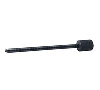 CTA Tools 1017 Transmission Dipstick - Compatible with Chrysler