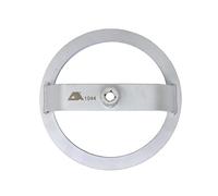 CTA Tools 1044 Toyota/Lexus Fuel Tank Lid Wrench