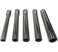 CTA Tools 1700 5 Piece Deep Metric Socket Set