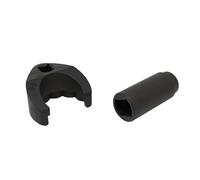 CTA Tools 2023 Camshaft Tool Kit - Compatible with Porsche 911 & 914/916