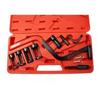 CTA Tools 2112 Valve Spring Compressor Kit