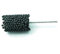 CTA Tools 2297 Heavy Duty Engine Cylinder Flex Hone - 5-Inch / 127-Millimeters