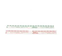 CTA Tools 2450 Plastigage Set