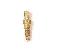 CTA Tools 2800X26 Diesel Compression Adapter