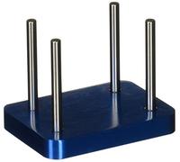 CTA Tools 2883 Camshaft Locking Tool