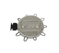 CTA Tools 3238 9 Wire Spark Plug Gap Gauge