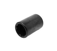 CTA Tools 3755 10-Point Honda/Acura Rear Trailing Arm Socket