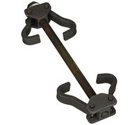 CTA Tools 4030 Coil Spring Compressor, Internal