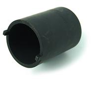CTA Tools 4170 Isuzu/Honda/Jeep Wheel Bearing Locknut Socket
