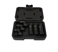 CTA Tools 5083 6 Pc. EGT Sensor Socket Set