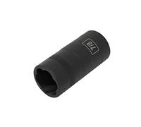 CTA Tools 5704 Flip Socket - 7/8"