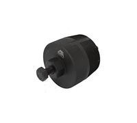 CTA Tools 7643X05 Front Engine Seal Remover - Compatible with BMW N54