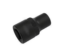 CTA Tools 7811 11 Pt. Brake Caliper Socket