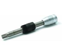 CTA Tools 8088 Bosch Alternator Wrench - Compatible with VW/Audi