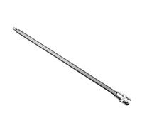CTA Tools 8541 14" x 6mm VW Hex Bit Socket