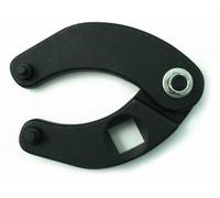 CTA Tools 8605 Large Adjustable Gland Nut Wrench