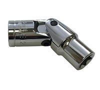 CTA Tools 9227 E-Series U-Joint Torx Socket - E12