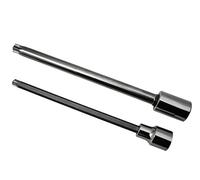 CTA Tools 9245 BMW Headbolt Socket Set, 2-Piece