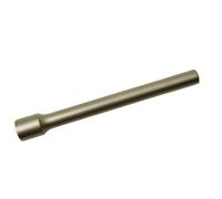 CTA Tools 9259 E12 Torx BMW Head Bolt Wrench